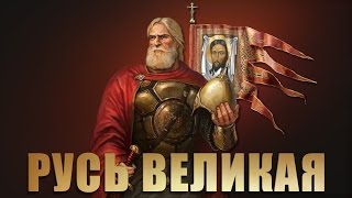 Пташечка - Русская народная песня