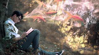 Пианино Скрипка Грусть Души Моей Pianoforte Sounds Of Nature Relax