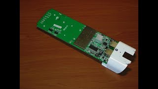 Ремонт Nanostation M5 Ubiquiti