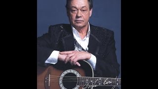 Николай Караченцов - Я НЕ СОЛГУ! (музыка и слова Елены Суржиковой)