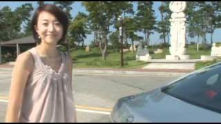 [일단타] 닛산 뉴 알티마 시승기 (1)