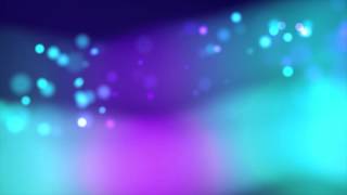 Abstract Bokeh Footage 4K - Free Footages