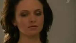 Клип к сериалу Татьянин день - Ты мой