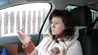 Много заработали от рекламы на YouTube\ бомбанули\что у мамы с глазами?!