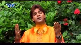 माई के चुनरी माथे सजइबा - Shobhela Darbar Sherawali Ke | Pawan Singh | Bhojpuri Mata Bhajan