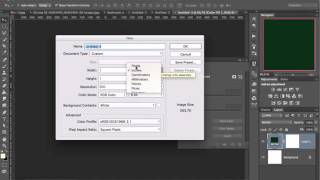 What is PPI aka Pixels Per Inch in Photoshop