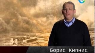 Освобождение 9 июня 1944: на всех фронтах войсками Красной армии  подбито и уничтожено 25 немецки...
