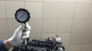 Двигатель Kia для Sorento (XM) 2009 после