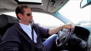 San Francisco Giants The Franchise Premiere Episode 1. Part 3 of 3