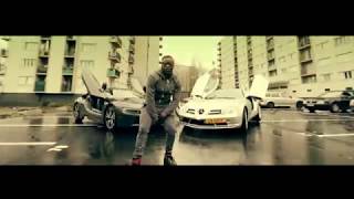 Landy - Skalape (Clip Officiel)