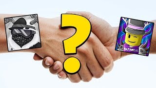 Time to end the drama with Nathorix (Last response..)