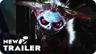 Apartment 212 Trailer (2018) Horror Movie