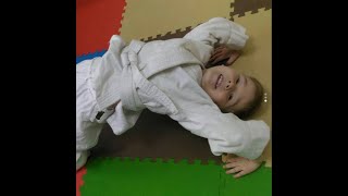 ОТЗЫВ БУДО МАТЫ РИНО СПОРТ. МОСКВА.