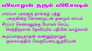 ரிஷப, மிதுன லக்கினத்தில் பிறந்தவர்கள் அகிலம் ஜோதிட ஆய்வகம் ,91 96 77 480480