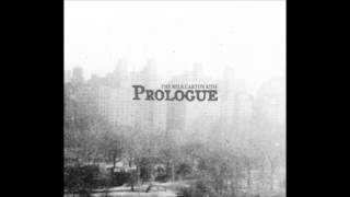 The Milk Carton Kids - Prologue (Full Album)