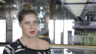 Лоя о антигейском законодательстве Сеня Кайнов Seny Kaynov #SENYKAY