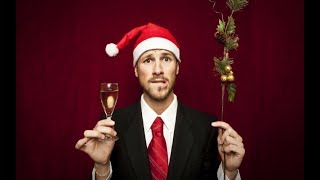 КАК ОН БУДЕТ ВЕСТИ СЕБЯ В НОВОГОДНИЕ КАНИКУЛЫ? ТАРО РАСКЛАД