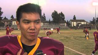PPR: Southwest's Quarterback on motivation