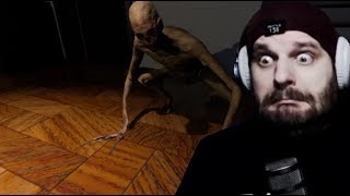 Gronkh - ,,Das kam echt unerwartet!" | Best Of RESTLESS