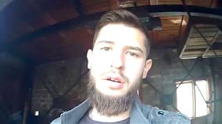 Восстановление пропитки. Часть 4. ЗАО "Промтранс".