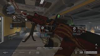 Коробки удачи с Enfield L85A2-ЧМ 2018