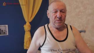 Пансионат для пожилых "Теплые беседы" в Раменском (6+)