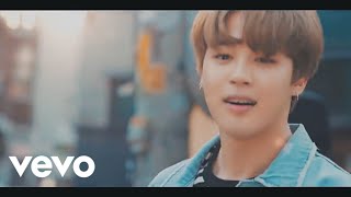 BTS (방탄소년단) - HEARTBEAT BTS WORLD GAME [FMV] #BTS #HEARTBEAT 8D #BTSWORLD