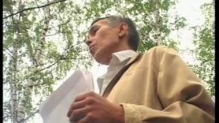 Яковлев Роман, БСТ, Криминальный спектр