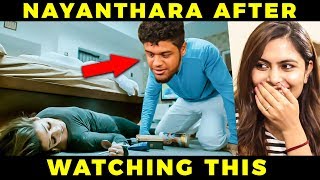 18+ Ultimate Tamil Meme Video - Don't Miss it !