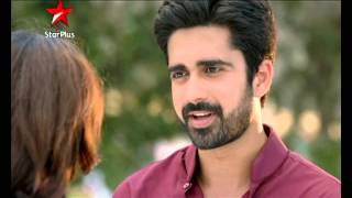 Promo 2 - Iss Pyaar Ko Kya Naam Doon...Ek Baar Phir
