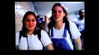 North Penn High School Senior Class Video 1998