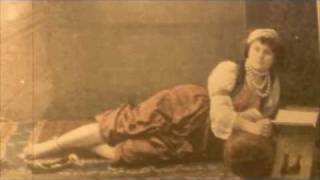 ΕΑΝ ΔΕΝ ΗΣΟΥΝ ΦΘΙΣΙΚΙΑ, 1937, ΣΤΕΛΙΟΣ ΚΗΡΟΜΥΤΗΣ, Τ. ΒΡΥΩΝΗ