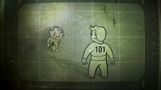 Truly Cornered - FALLOUT Dust Ragethrough (#3)