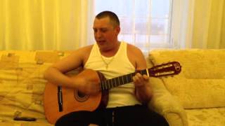 Дураки на дорогах