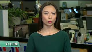 全美多地将游行抗议枪支暴力 六成民众表示支持