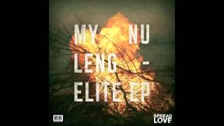 My Nu Leng - Elite