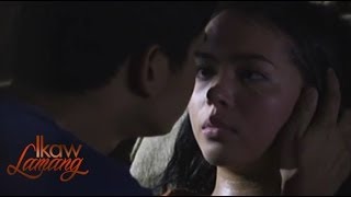 IKAW LAMANG Episode: Sins of Love