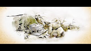 오죽헌 2부 시묘살이 3년 이이의 사모곡