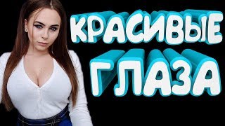 ПРИКОЛЫ ИЮНЬ 2018 смешное видео ржака #3