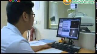 Những lưu ý khi điều trị ung thư tuyến giáp bằng phương pháp phóng xạ