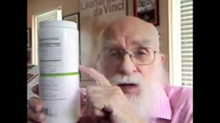 The Randi Show - Deceptive Marketing