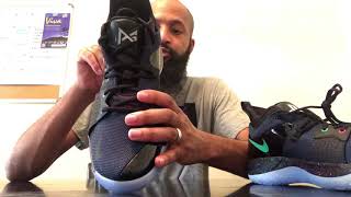 New Pick Up: PG2 "Playstation"