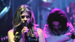 Gin Wigmore -  Kill Of The Night (subtitulada) [ Chloe Grace Moretz ]