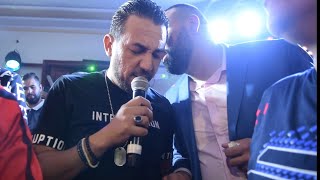 kader tirigou 2020 -راني نتمشا ونفشل - Extra live mariage