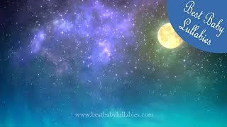 Lullabies Lullaby For Babies To Go To Sleep Baby Song Sleep Music-Baby Sleeping Songs Bedtime Songs