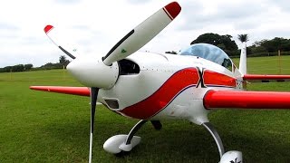 Extra 330, Extra 300 Aerobatics e Mehari - Aerobatic Aircraft - Aerobatics Youtube