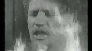 Luke Kelly - The Foggy Dew