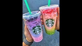 Музыка для флешмоба???| Флешмоб в школу?