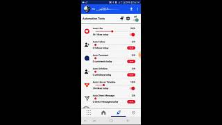 2019 yep yeni instagrama avtollike qosmaq instagram to autolike