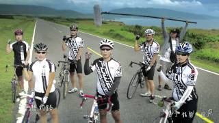 WE ARE ONE 馬英九總統與百位素人合唱溫暖版MV (HD高畫質)